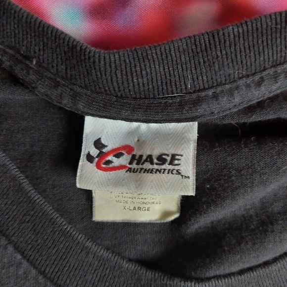 Jimmie Johnson #48 Nascar Shirt - Picture 5 of 6